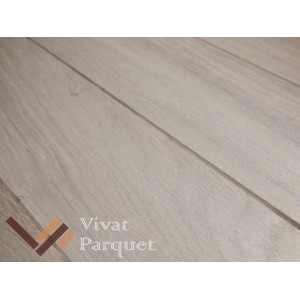 Массивная доска Vivat Parquet (Виват Паркет) MD502